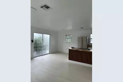 420 Burning Tree Ln, Punta Gorda, FL 33982 - Photo 1