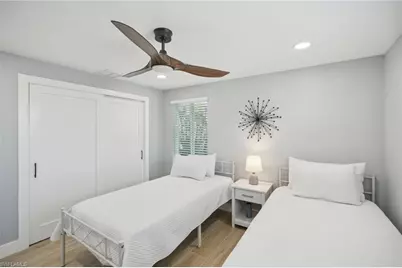 301 Seminole Way, Fort Myers Beach, FL 33931 - Photo 15