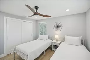 301 Seminole Way, Fort Myers Beach, FL 33931 - Photo 15