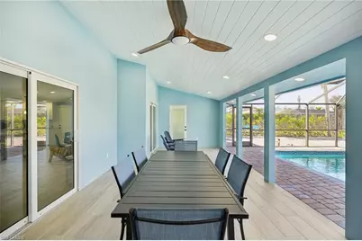 301 Seminole Way, Fort Myers Beach, FL 33931 - Photo 27