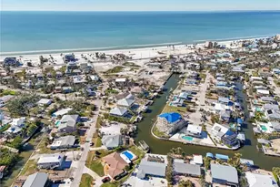 301 Seminole Way, Fort Myers Beach, FL 33931 - Photo 39