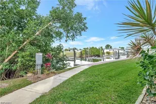 1781 Four Mile Cove Pkwy, Cape Coral, FL 33990 - Photo 31