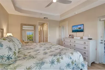 1781 Four Mile Cove Pkwy #111, Cape Coral, FL 33990 - Photo 15