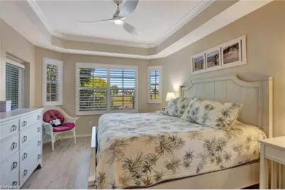 1781 Four Mile Cove Pkwy #111, Cape Coral, FL 33990 - Photo 17