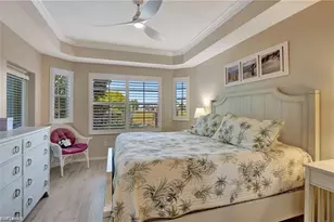 1781 Four Mile Cove Pkwy, Cape Coral, FL 33990 - Photo 17