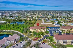 1781 Four Mile Cove Pkwy, Cape Coral, FL 33990 - Photo 43