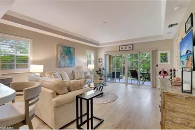 1781 Four Mile Cove Pkwy #111, Cape Coral, FL 33990 - Photo 11