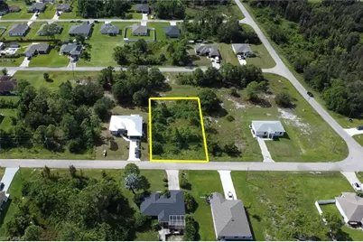 436 Raymer St, Lehigh Acres, FL 33974 - Photo 7