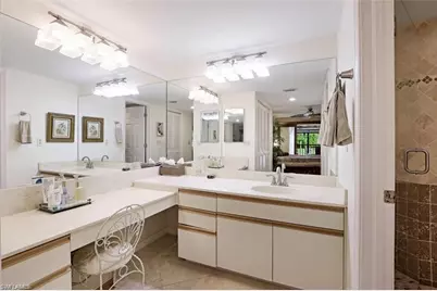 5905 Trailwinds Dr #824, Fort Myers, FL 33907 - Photo 15