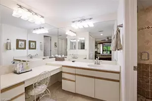 5905 Trailwinds Dr, Fort Myers, FL 33907 - Photo 15