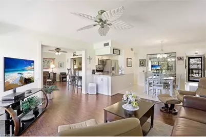 5905 Trailwinds Dr #824, Fort Myers, FL 33907 - Photo 3