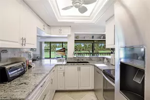 5905 Trailwinds Dr, Fort Myers, FL 33907 - Photo 9