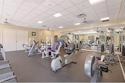 5905 Trailwinds Dr #824, Fort Myers, FL 33907 - Photo 23