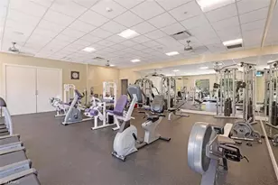 5905 Trailwinds Dr, Fort Myers, FL 33907 - Photo 23