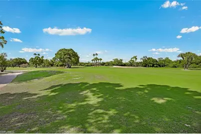 5905 Trailwinds Dr #824, Fort Myers, FL 33907 - Photo 21