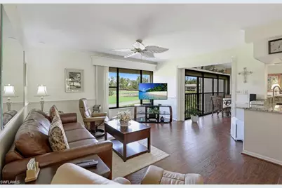 5905 Trailwinds Dr #824, Fort Myers, FL 33907 - Photo 5