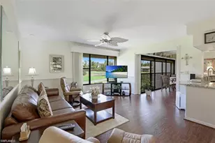 5905 Trailwinds Dr, Fort Myers, FL 33907 - Photo 5