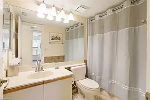 5905 Trailwinds Dr, Fort Myers, FL 33907 - Photo 17