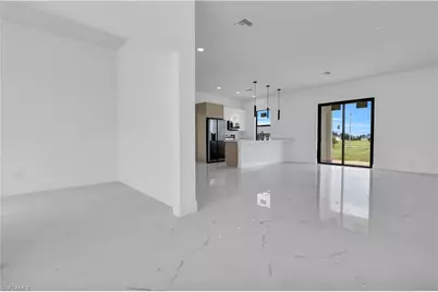 2817 NW 2nd St, Cape Coral, FL 33993 - Photo 9