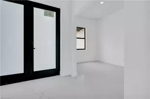 2817 NW 2nd St, Cape Coral, FL 33993 - Photo 13