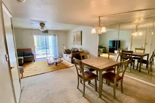 4521 Bay Beach Ln, Fort Myers Beach, FL 33931 - Photo 3