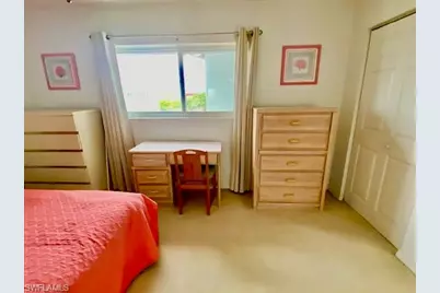 4521 Bay Beach Ln #324, Fort Myers Beach, FL 33931 - Photo 9