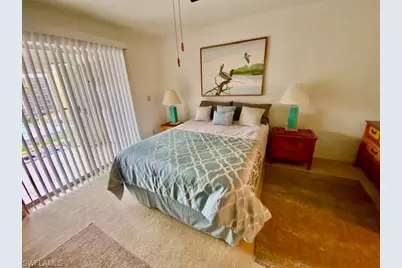 4521 Bay Beach Ln #324, Fort Myers Beach, FL 33931 - Photo 5