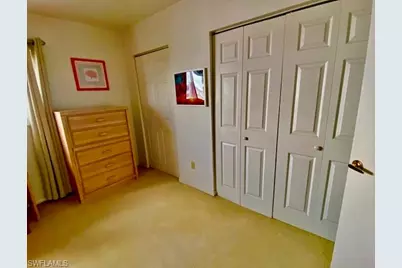 4521 Bay Beach Ln #324, Fort Myers Beach, FL 33931 - Photo 15