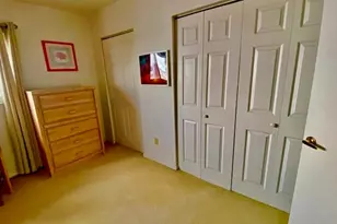 4521 Bay Beach Ln, Fort Myers Beach, FL 33931 - Photo 15