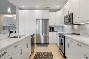 9380 Triana Terrace, Fort Myers, FL 33912 - Photo 13