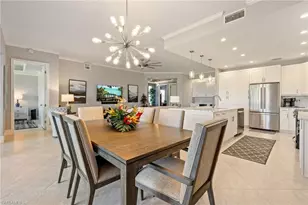 9380 Triana Terrace, Fort Myers, FL 33912 - Photo 9