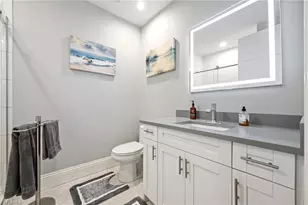 9380 Triana Terrace, Fort Myers, FL 33912 - Photo 23