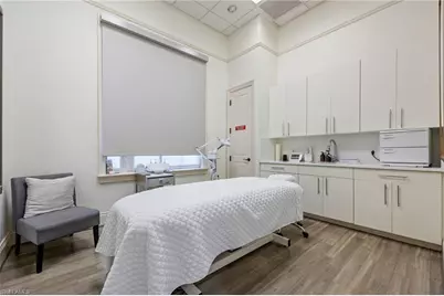 9380 Triana Ter #312, Fort Myers, FL 33912 - Photo 35