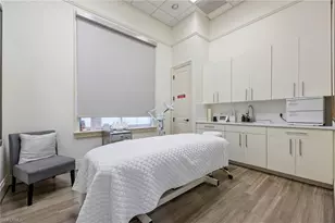 9380 Triana Terrace, Fort Myers, FL 33912 - Photo 35