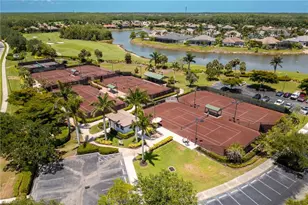 9380 Triana Terrace, Fort Myers, FL 33912 - Photo 45