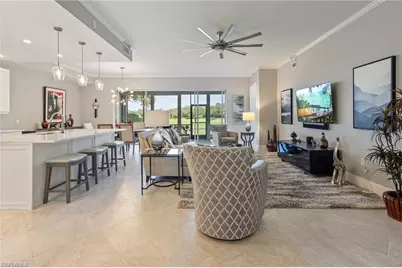 9380 Triana Ter #312, Fort Myers, FL 33912 - Photo 5