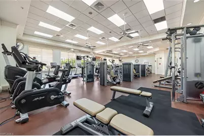 9380 Triana Ter #312, Fort Myers, FL 33912 - Photo 33