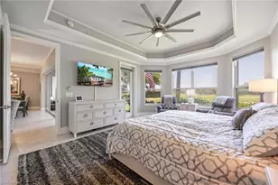 9380 Triana Terrace, Fort Myers, FL 33912 - Photo 17