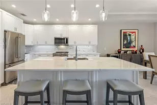 9380 Triana Terrace, Fort Myers, FL 33912 - Photo 15