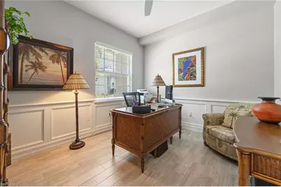9380 Triana Ter #312, Fort Myers, FL 33912 - Photo 21