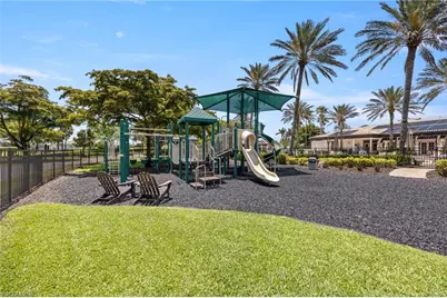 9380 Triana Ter #312, Fort Myers, FL 33912 - Photo 43