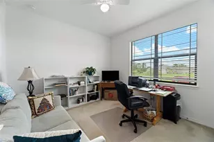 2117 SW 22nd Ct, Cape Coral, FL 33991 - Photo 23