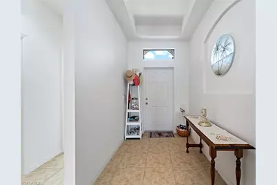 2117 SW 22nd Ct, Cape Coral, FL 33991 - Photo 5