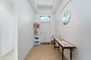 2117 SW 22nd Ct, Cape Coral, FL 33991 - Photo 5