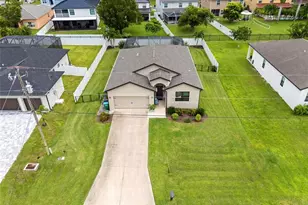 2117 SW 22nd Ct, Cape Coral, FL 33991 - Photo 1