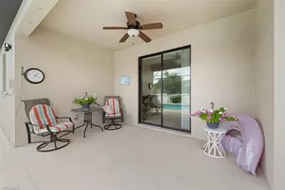 2117 SW 22nd Ct, Cape Coral, FL 33991 - Photo 27