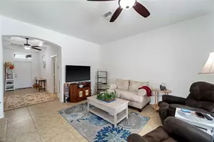 2117 SW 22nd Ct, Cape Coral, FL 33991 - Photo 7