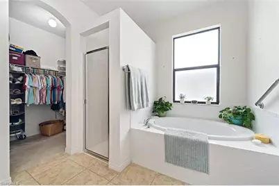 2117 SW 22nd Ct, Cape Coral, FL 33991 - Photo 19