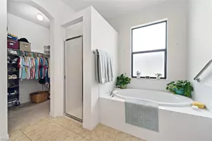 2117 SW 22nd Ct, Cape Coral, FL 33991 - Photo 19