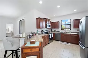 2117 SW 22nd Ct, Cape Coral, FL 33991 - Photo 13